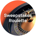 Sweepstakes Roulette