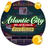 atlantic city sweeps blackjack