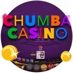 chumba sweeps blackjack