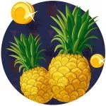 sweeps poker crazy pineapple