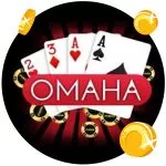 sweeps poker omaha