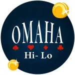 sweeps poker omaha hi-lo