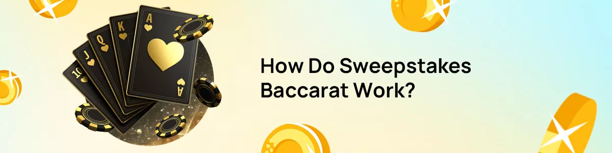1200x300-sweepstakes-how-do-sweepstakes-baccarat-work black baccarat cards with the text hiw di sweepstakes baccarat work