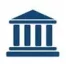Logo image for Bank Transfer