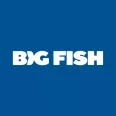 Big Fish Casino Mobile Image