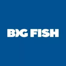 Big Fish Casino review image