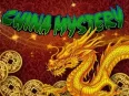 China Mystery Mobile Image