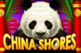 China Shores Mobile Image