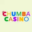 Logo image for Chumba Casino