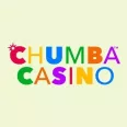 Chumba Casino Mobile Image