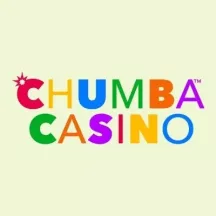 Chumba Casino review image
