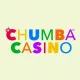 Logo image for Chumba Casino