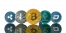 Logo image for Cryptocurrency