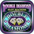 Double Diamond Mobile Image