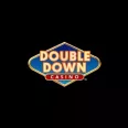 Double Down Casino Mobile Image