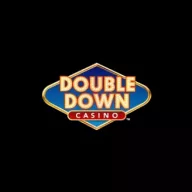 Double Down Casino Mobile Image