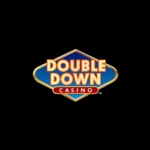 Double Down Casino review image