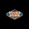 Logo image for Double Down Casino