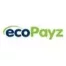 Logo image for ecoPayz