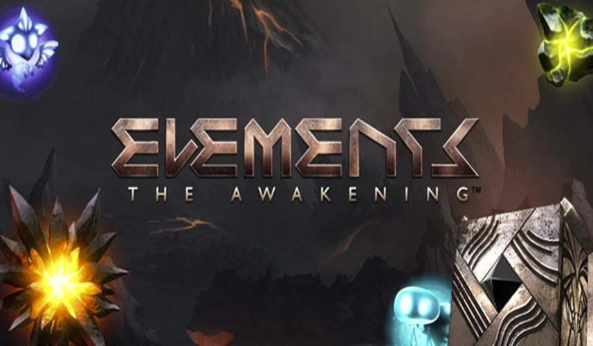 Elements review image