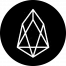 Logo image for EOS