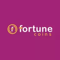 Fortune Coins Casino Mobile Image