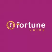 Fortune Coins Casino review image