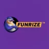 Logo image for Funrize