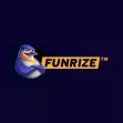 Logo image for Funrize