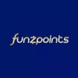 Logo image for Funzpoints