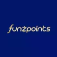 Funzpoints Mobile Image