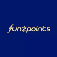 Funzpoints Mobile Image