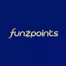 Funzpoints review image