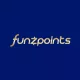 Logo image for Funzpoints