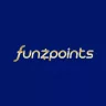 Logo image for Funzpoints