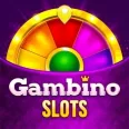 Gambino Slots Mobile Image