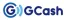 logo image for gcash