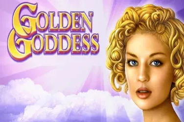 Golden Goddess review image