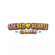 Golden Hearts Games review image