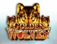 Golden Wolves Mobile Image