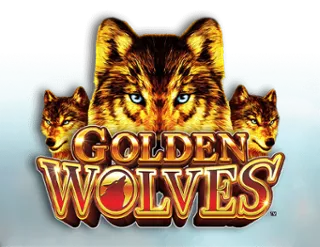 Golden Wolves review image