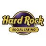 Logo image for Hard Rock Casino