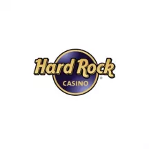 Hard Rock Casino review image
