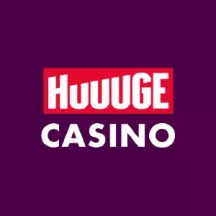 Huuuge Casino review image