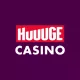 Logo image for huuuge