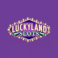 Luckyland Slots Mobile Image