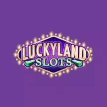 Luckyland Slots review image