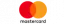 Logo image for MasterCard
