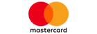 No data available for this operator: wow_vegas review image