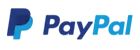 No data available for this operator: no_featured_operator review image